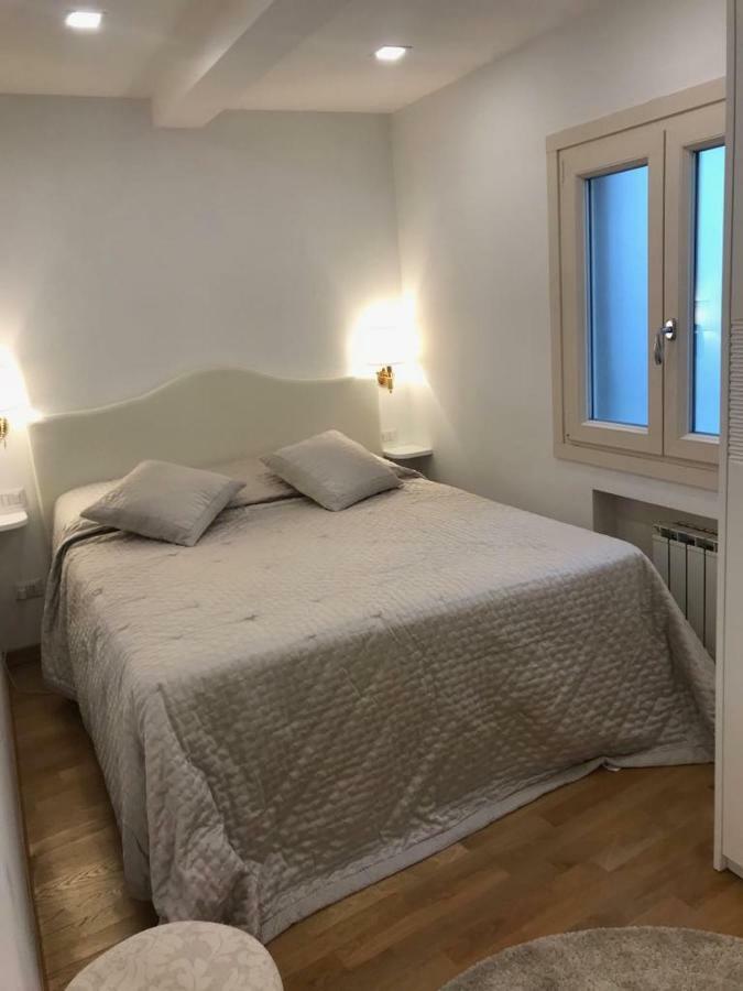 Dreaming House Apartamento Roma